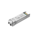 Módulo Óptico SFP LC TP-Link TL-SM5110-SR - HAMISHOP07