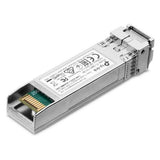 Módulo Óptico SFP LC TP-Link TL-SM5110-SR - HAMISHOP07