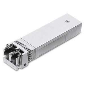 Módulo Óptico SFP LC TP-Link TL-SM5110-SR - HAMISHOP07