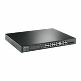 Switch TP-Link TL-SG3428MP 24xG + 4xSFP - HAMISHOP07