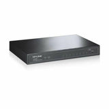 Switch de Sobremesa TP-Link TL-SG2008 8P Gigabit VLAN - HAMISHOP07