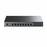 Switch de Sobremesa TP-Link TL-SG2008 8P Gigabit VLAN - HAMISHOP07