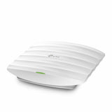 Punto de Acceso TP-Link EAP265 HD AC1750 2.4/5 GHz - HAMISHOP07