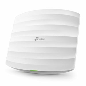 Punto de Acceso TP-Link EAP265 HD AC1750 2.4/5 GHz - HAMISHOP07