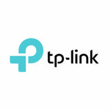 Adaptador PLC TP-Link AV600 WiFi (2 uds) - HAMISHOP07