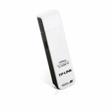 TP-LINK TL-WN821N Adaptador USB 2.0 300N MIMO - HAMISHOP07