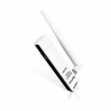 Punto de Acceso TP-Link NADAIN0067 - HAMISHOP07