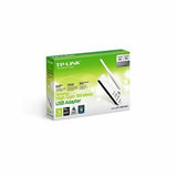 Punto de Acceso TP-Link NADAIN0067 - HAMISHOP07