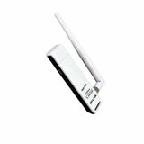 Punto de Acceso TP-Link NADAIN0067 - HAMISHOP07