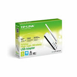 Punto de Acceso TP-Link NADAIN0067 - HAMISHOP07