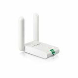 TP-LINK WN822N adap. High Gain 2T2R 3dBi 300N USB - HAMISHOP07