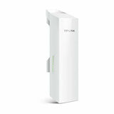 Punto de Acceso TP-Link CPE510 WIFI 5 Ghz 300 Mbit/s IPX5 Blanco - HAMISHOP07