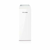 Punto de Acceso TP-Link CPE510 WIFI 5 Ghz 300 Mbit/s IPX5 Blanco - HAMISHOP07