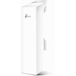 Punto de Acceso TP-Link CPE210(UK) 2.4 GHz 300N 27 dBm 9 dBi PoE - HAMISHOP07