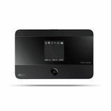 Router 4G LTE-Wifi Dual Portátil TP-Link M7350 150 Mbps/50 Mbps 2.4 GHz/5 GHz 2000 mAh - HAMISHOP07