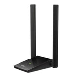 Punto de Acceso TP-Link Archer T4U Plus Negro - HAMISHOP07