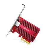 Tarjeta de Red TP-Link TX401 - HAMISHOP07