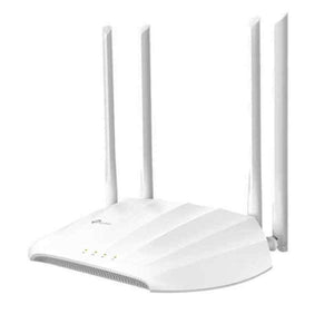 Punto de Acceso TP-Link TL-WA1201 - HAMISHOP07