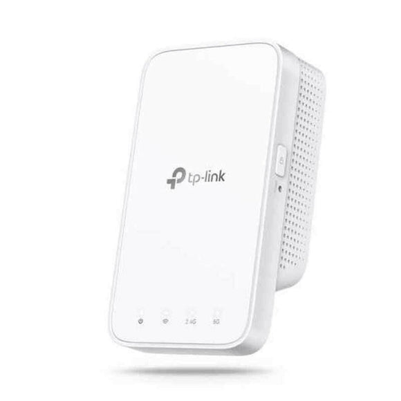 Powerline TP-Link RE300 - HAMISHOP07