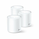 Router TP-Link Deco X20(3-pack) - HAMISHOP07