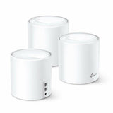 Router TP-Link Deco X20(3-pack) - HAMISHOP07