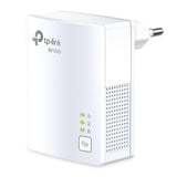 Adaptador PLC TP-Link TL-PA7017 KIT - HAMISHOP07