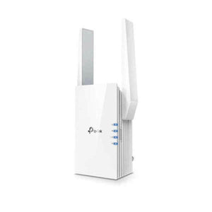 Punto de Acceso TP-Link RE505X - HAMISHOP07