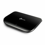 Switch de Sobremesa TP-Link TL-SG1005D V6.0 - HAMISHOP07