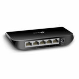 Switch de Sobremesa TP-Link TL-SG1005D V6.0 - HAMISHOP07