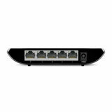 Switch de Sobremesa TP-Link TL-SG1005D V6.0 - HAMISHOP07