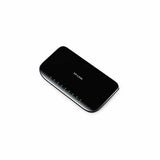 Switch de Sobremesa TP-Link TL-SG1008D 8P Gigabit Plástico - HAMISHOP07