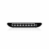 Switch de Sobremesa TP-Link TL-SG1008D 8P Gigabit Plástico - HAMISHOP07