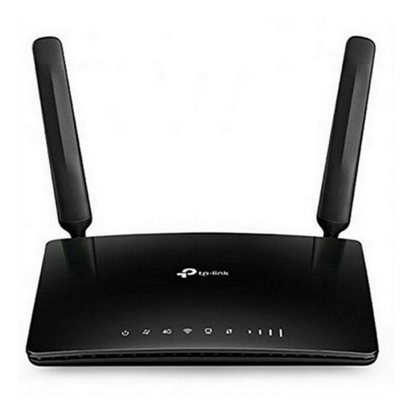 Router TP-Link Archer MR200 - HAMISHOP07