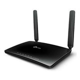 Router TP-Link Archer MR200 - HAMISHOP07