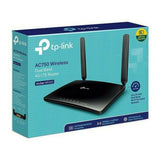 Router TP-Link Archer MR200 - HAMISHOP07