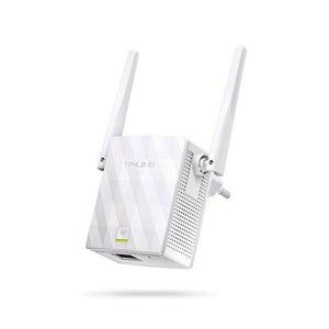 Repetidor Wifi TP-Link TL-WA855RE 300 Mbps RJ45 - HAMISHOP07