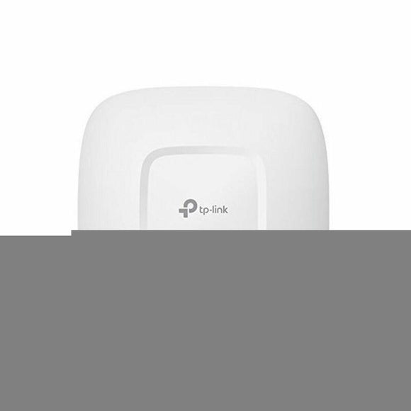 Punto de Acceso TP-Link EAP225 AC1200 Dual Band Blanco - HAMISHOP07