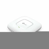 Punto de Acceso TP-Link EAP225 AC1200 Dual Band Blanco - HAMISHOP07