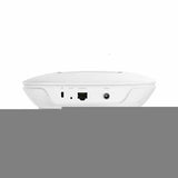 Punto de Acceso TP-Link EAP225 AC1200 Dual Band Blanco - HAMISHOP07