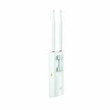 Punto de Acceso TP-Link NSWPAC0275 N300 PoE Blanco - HAMISHOP07