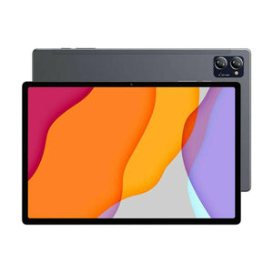 Tablet Chuwi HiPad X Pro CWI524 6 GB RAM 10,5" UNISOC T616 Negro 128 GB