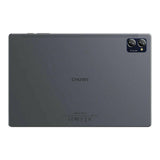 Tablet Chuwi HiPad X Pro CWI524 6 GB RAM 10,5" UNISOC T616 Negro 128 GB