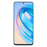 Smartphone Honor X8a Cian Azul 6 GB RAM 6,7" 128 GB