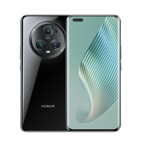 Smartphone Honor Magic5 Pro 6,81