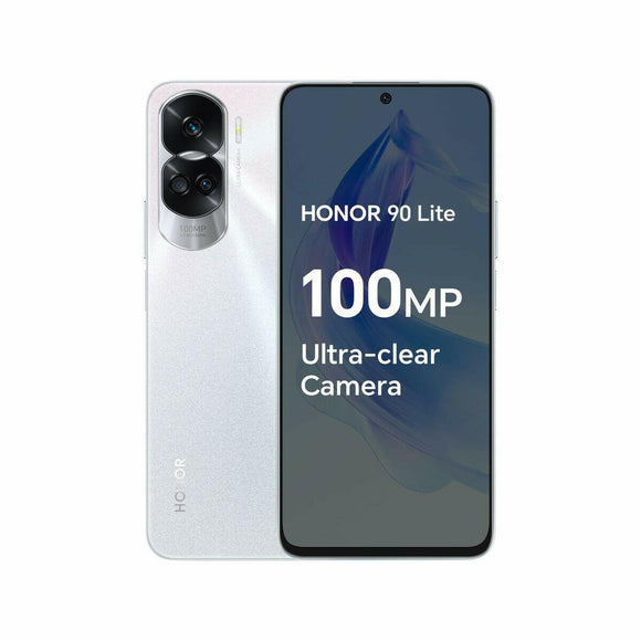 Smartphone Honor 90 Lite 6,7