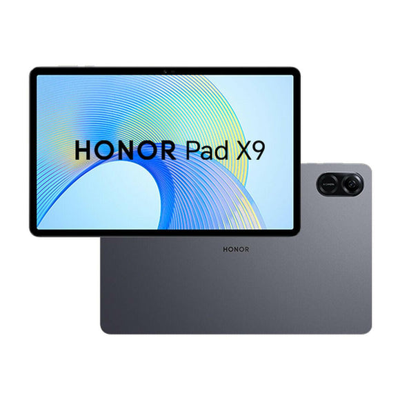 Tablet Honor Pad X9 11,5