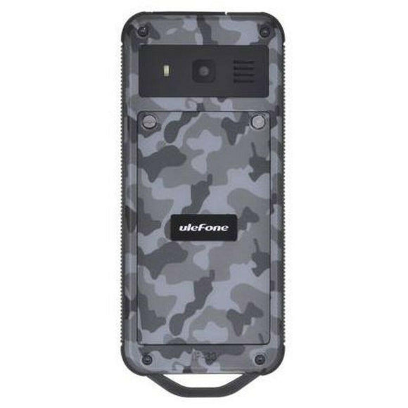 Teléfono Móvil Ulefone Armor Mini 2 2,4