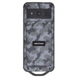 Teléfono Móvil Ulefone Armor Mini 2 2,4" 32 GB