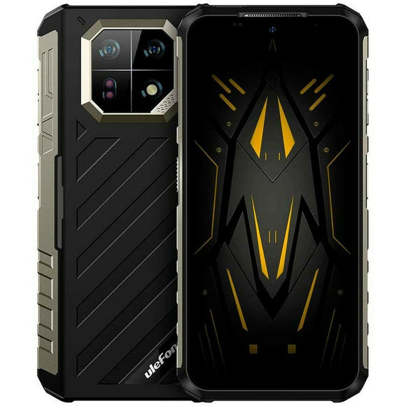 Smartphone Ulefone Armor 22 5,45