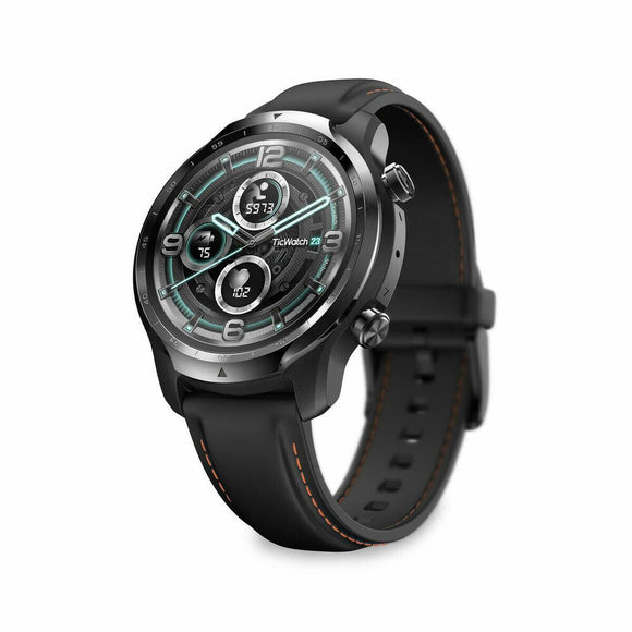 Smartwatch TicWatch Pro 3 GPS 1,4